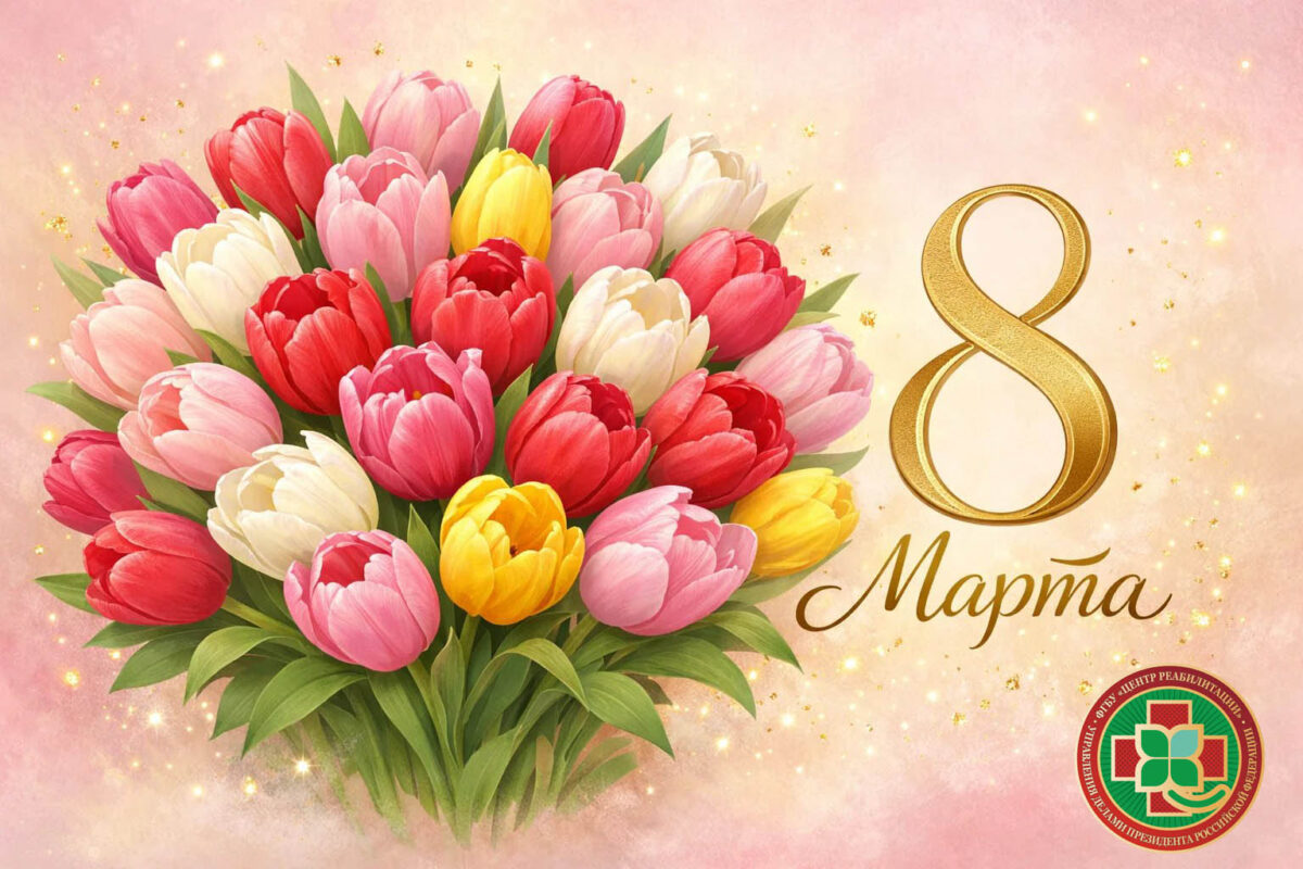 8marta-1-kopiya-1200x800.jpg